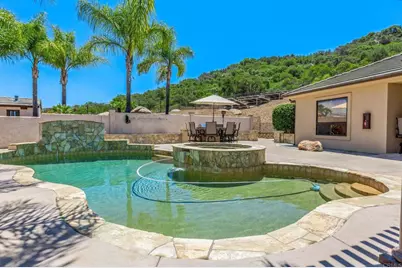 29143 Buckshot Canyon Road, Escondido, CA 92026 - Photo 21