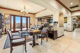 29143 Buckshot Canyon Rd, Escondido, CA 92026 - Photo 11