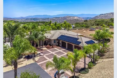 29143 Buckshot Canyon Road, Escondido, CA 92026 - Photo 3