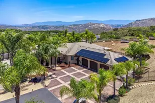 29143 Buckshot Canyon Rd, Escondido, CA 92026 - Photo 3