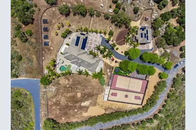 29143 Buckshot Canyon Road, Escondido, CA 92026 - Photo 49