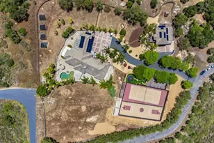 29143 Buckshot Canyon Rd, Escondido, CA 92026 - Photo 49