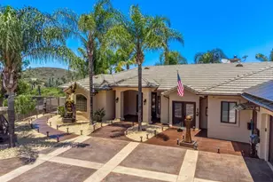 29143 Buckshot Canyon Rd, Escondido, CA 92026 - Photo 1