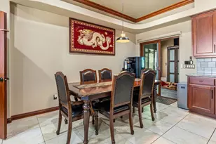 29143 Buckshot Canyon Rd, Escondido, CA 92026 - Photo 19