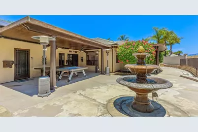 29143 Buckshot Canyon Road, Escondido, CA 92026 - Photo 23