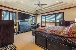 29143 Buckshot Canyon Rd, Escondido, CA 92026 - Photo 13