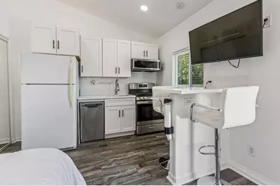 29143 Buckshot Canyon Road, Escondido, CA 92026 - Photo 35