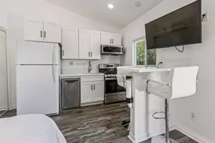 29143 Buckshot Canyon Rd, Escondido, CA 92026 - Photo 35