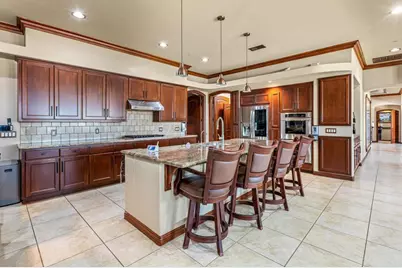 29143 Buckshot Canyon Road, Escondido, CA 92026 - Photo 27