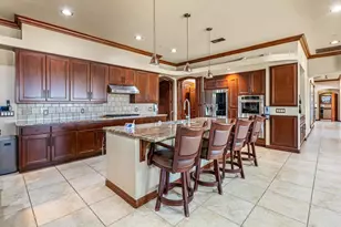 29143 Buckshot Canyon Rd, Escondido, CA 92026 - Photo 27