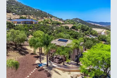 29143 Buckshot Canyon Road, Escondido, CA 92026 - Photo 53