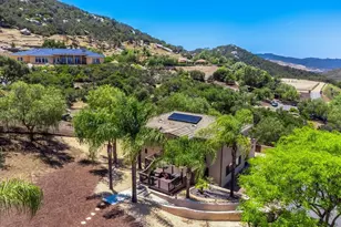 29143 Buckshot Canyon Rd, Escondido, CA 92026 - Photo 53