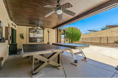 29143 Buckshot Canyon Road, Escondido, CA 92026 - Photo 25