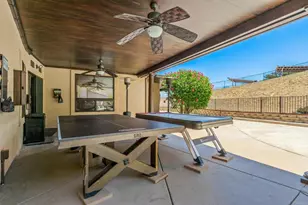 29143 Buckshot Canyon Rd, Escondido, CA 92026 - Photo 25