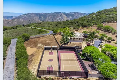 29143 Buckshot Canyon Road, Escondido, CA 92026 - Photo 51