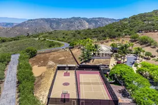 29143 Buckshot Canyon Rd, Escondido, CA 92026 - Photo 51