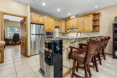 29143 Buckshot Canyon Road, Escondido, CA 92026 - Photo 29
