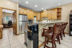 29143 Buckshot Canyon Rd, Escondido, CA 92026 - Photo 29