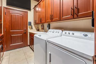 29143 Buckshot Canyon Rd, Escondido, CA 92026 - Photo 9