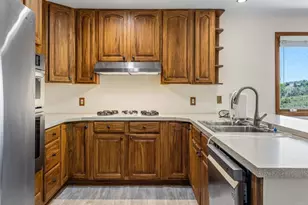 29143 Buckshot Canyon Rd, Escondido, CA 92026 - Photo 41