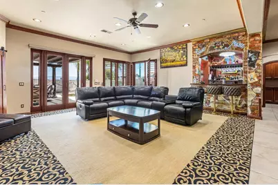 29143 Buckshot Canyon Road, Escondido, CA 92026 - Photo 17