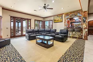 29143 Buckshot Canyon Rd, Escondido, CA 92026 - Photo 17