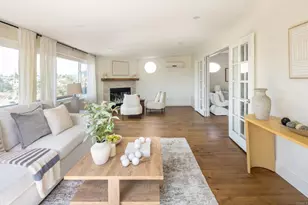 6321 Celia Vista, San Diego, CA 92115 - Photo 9