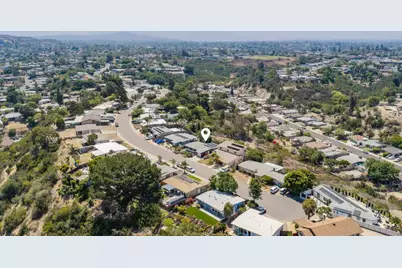 6321 Celia Vista, San Diego, CA 92115 - Photo 17