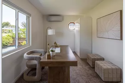6321 Celia Vista, San Diego, CA 92115 - Photo 13
