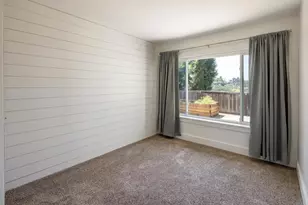 6321 Celia Vista, San Diego, CA 92115 - Photo 13