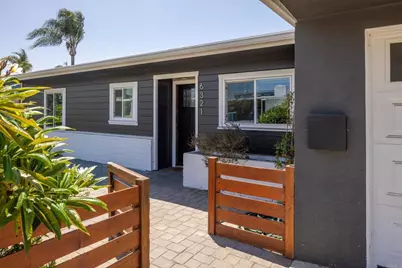6321 Celia Vista, San Diego, CA 92115 - Photo 3