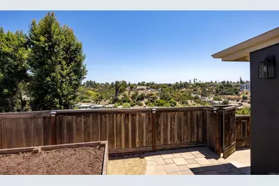 6321 Celia Vista, San Diego, CA 92115 - Photo 15