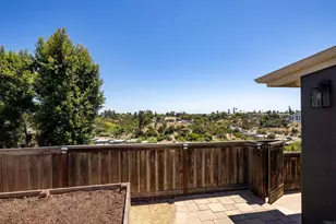 6321 Celia Vista, San Diego, CA 92115 - Photo 15