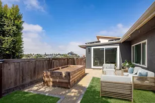 6321 Celia Vista, San Diego, CA 92115 - Photo 15