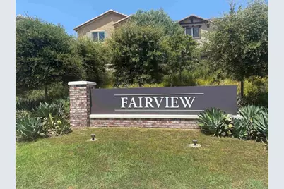 5604 Daybreak Way, Bonsall, CA 92003 - Photo 33
