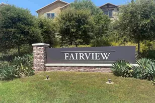 5604 Daybreak Wy, Bonsall, CA 92003 - Photo 33