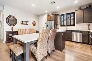 5604 Daybreak Wy, Bonsall, CA 92003 - Photo 9