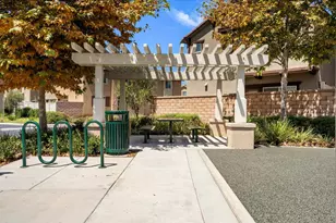 5604 Daybreak Wy, Bonsall, CA 92003 - Photo 31