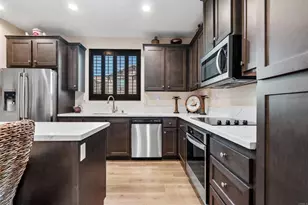 5604 Daybreak Wy, Bonsall, CA 92003 - Photo 7
