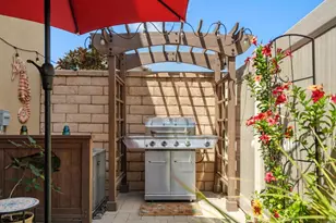 5604 Daybreak Wy, Bonsall, CA 92003 - Photo 27