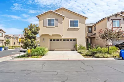 5604 Daybreak Way, Bonsall, CA 92003 - Photo 1