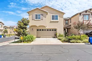 5604 Daybreak Wy, Bonsall, CA 92003 - Photo 1