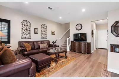 5604 Daybreak Way, Bonsall, CA 92003 - Photo 11