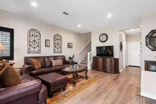 5604 Daybreak Wy, Bonsall, CA 92003 - Photo 11