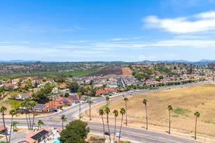5604 Daybreak Wy, Bonsall, CA 92003 - Photo 37