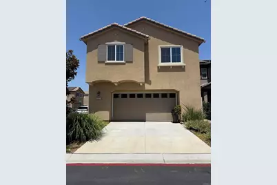 5604 Daybreak Way, Bonsall, CA 92003 - Photo 3