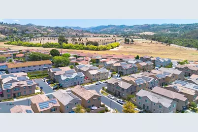 5604 Daybreak Way, Bonsall, CA 92003 - Photo 35