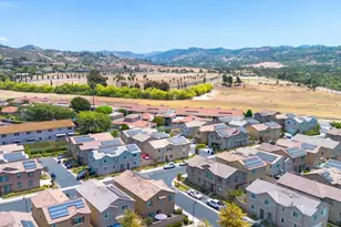 5604 Daybreak Wy, Bonsall, CA 92003 - Photo 35