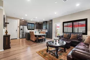 5604 Daybreak Wy, Bonsall, CA 92003 - Photo 5