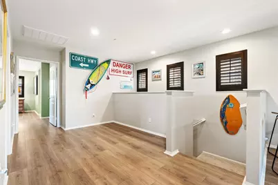 5604 Daybreak Way, Bonsall, CA 92003 - Photo 17